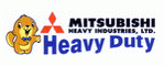 AIR-MITSUBISHI-HEAVY-DUTYẺԴѧ-super Deluxe
