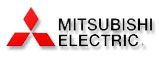 AIR MITSUBISHI ELECTRIC