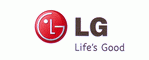 AIR LG