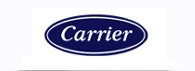 air carrier