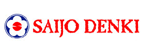 air saijo denki