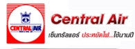 centralair