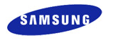 AIR SAMSUNG