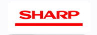 AIR SHARP