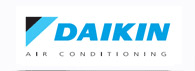 DAIKIN
