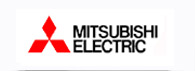 MITSUBISHI ELECTRIC